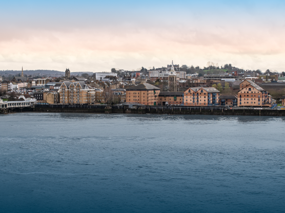 Emergency Car Locksmith