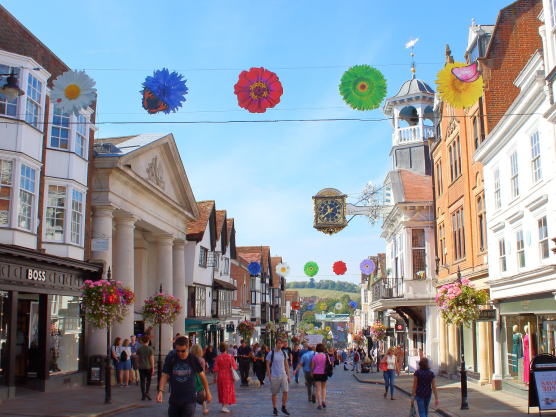 Emergency Car Locksmith