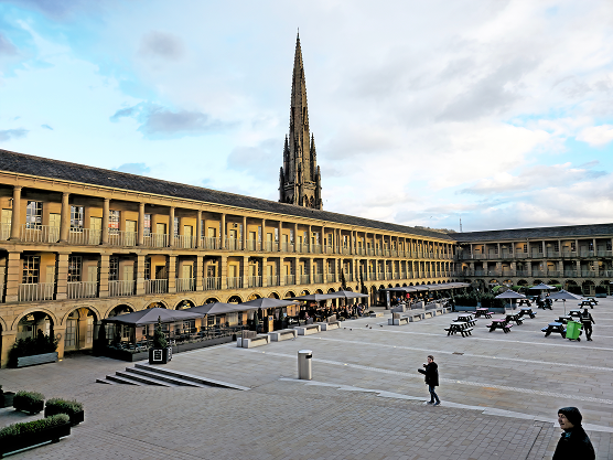 Emergency Car Locksmith