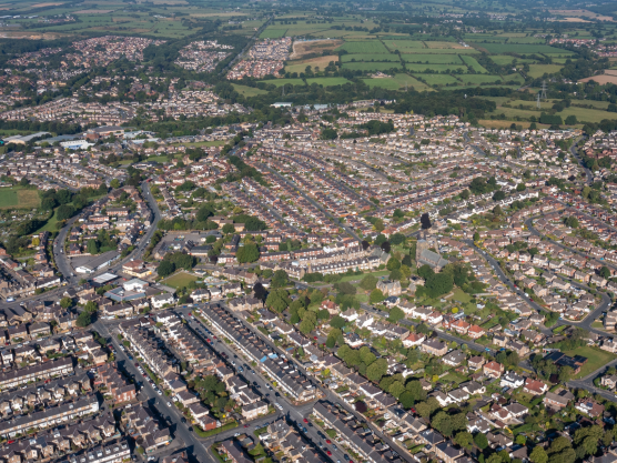 Emergency Car Locksmith