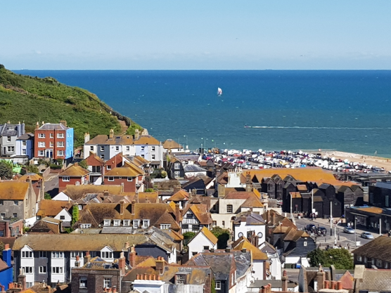 Emergency Car Locksmith