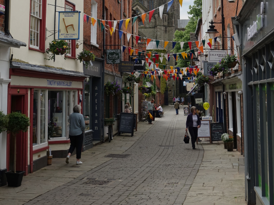 Emergency Car Locksmith