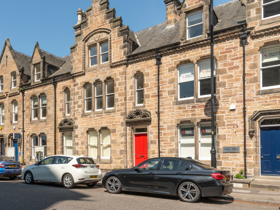 Emergency Car Locksmith