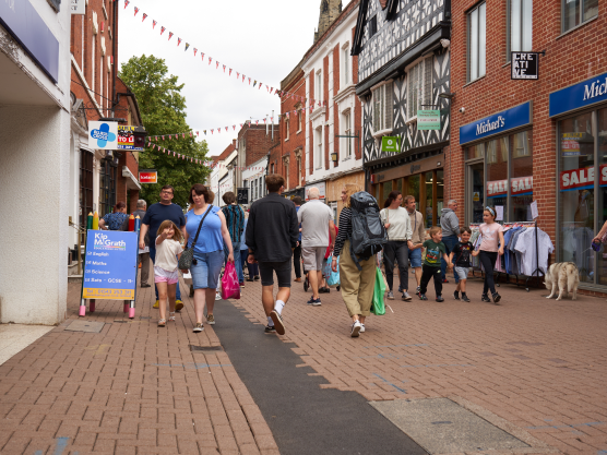 Emergency Car Locksmith