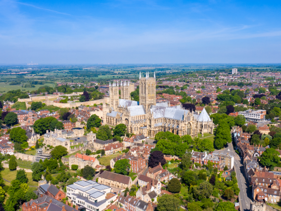 Emergency Car Locksmith