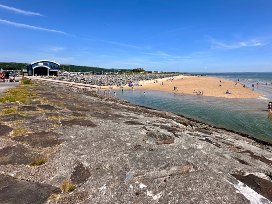 Emergency Car Locksmith