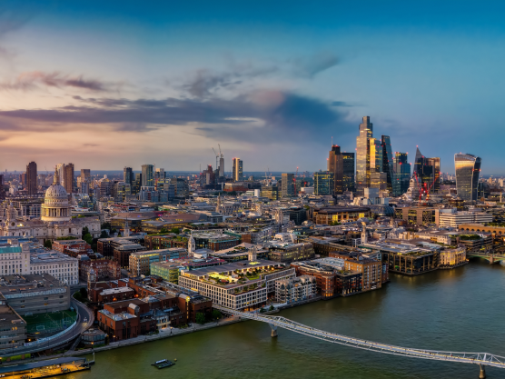 Emergency Car Locksmith