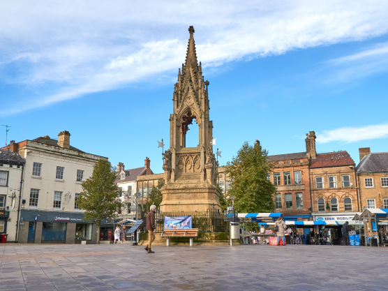 Emergency Car Locksmith