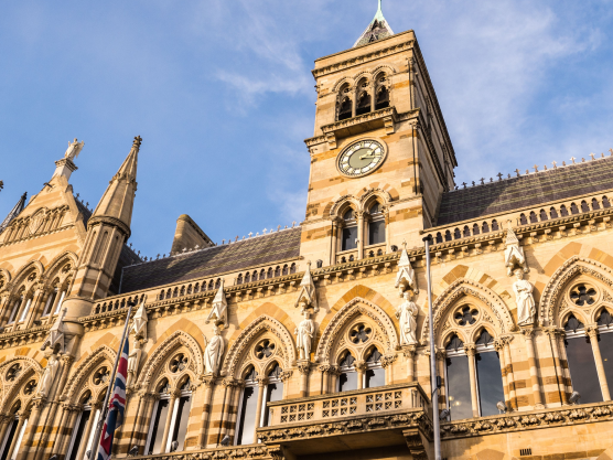 Emergency Car Locksmith