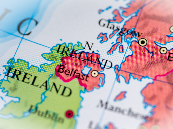 Car Locksmith & Key Replacement