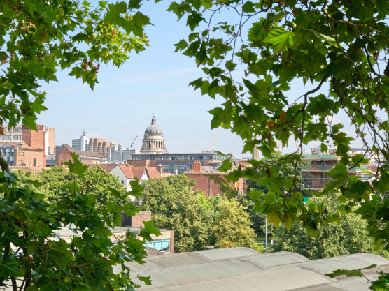 Emergency Car Locksmith