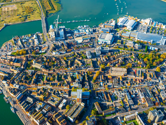 Emergency Car Locksmith