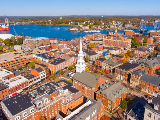 Emergency Car Locksmith