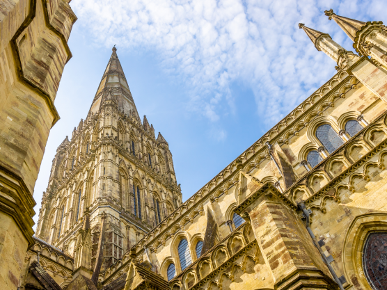 Emergency Car Locksmith