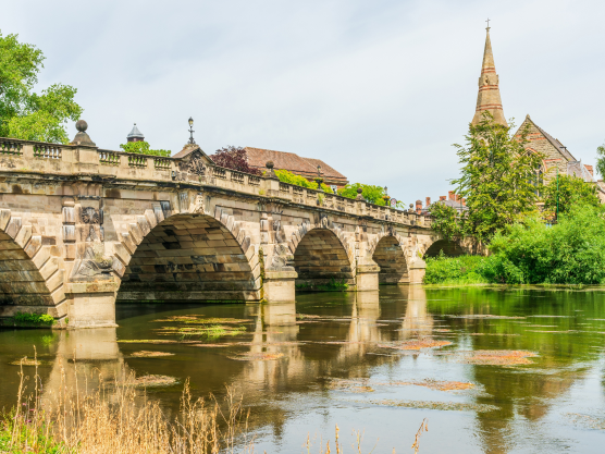 Emergency Car Locksmith