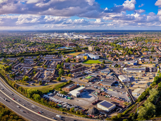 Emergency Car Locksmith