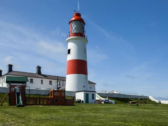 Emergency Car Locksmith