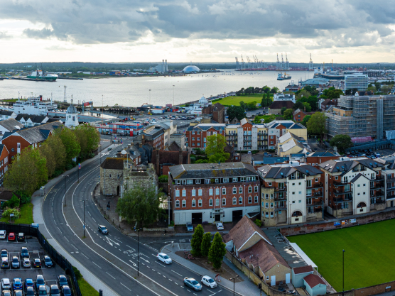 Emergency Car Locksmith