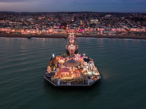 Car Locksmith & Key Replacement