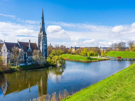 Emergency Car Locksmith