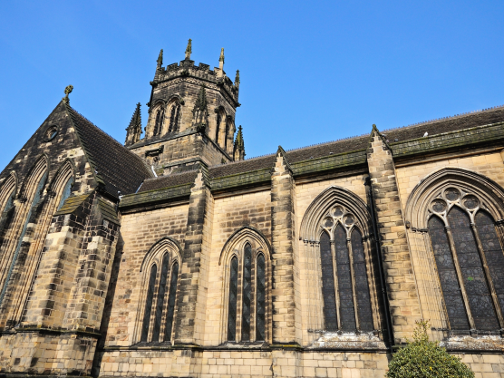 Emergency Car Locksmith