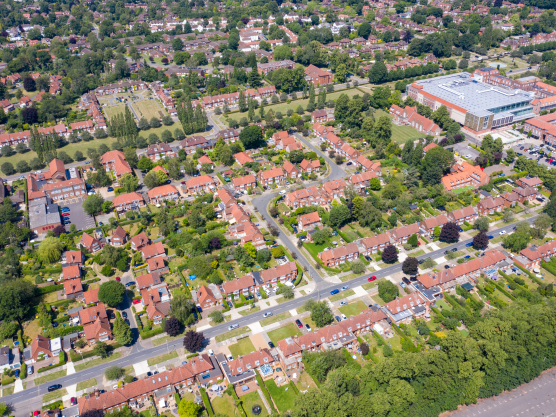 Emergency Car Locksmith