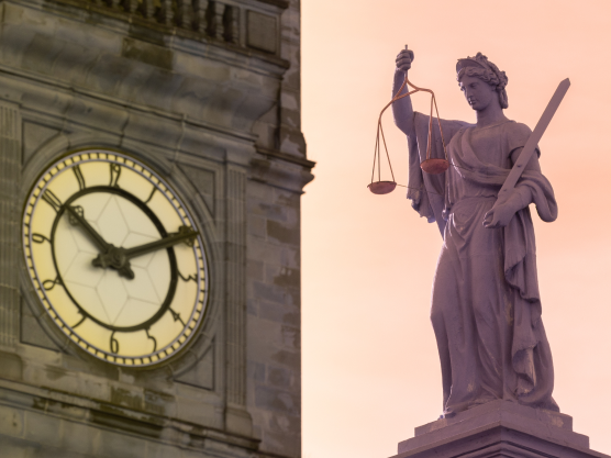 Emergency Car Locksmith