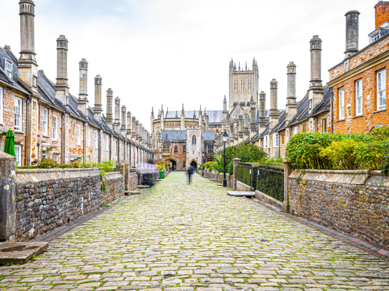 Emergency Car Locksmith