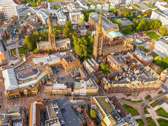 Car Locksmith & Key Replacement