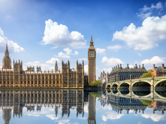 Emergency Car Locksmith