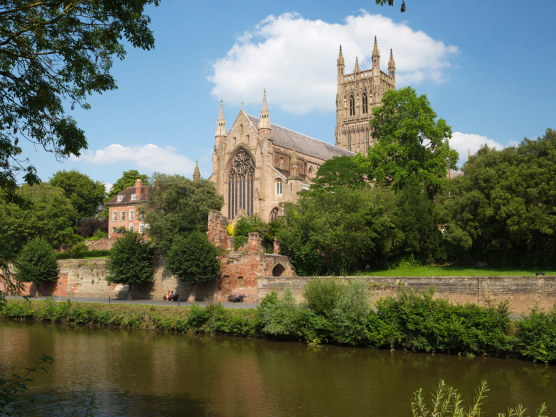 Emergency Car Locksmith