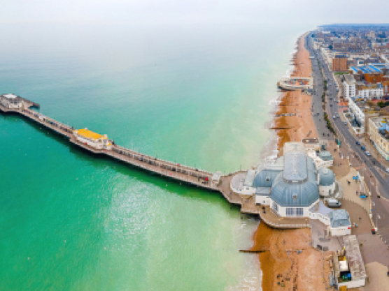 Emergency Car Locksmith