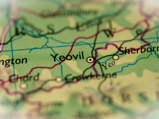 Emergency Car Locksmith