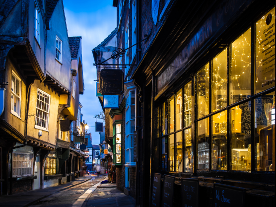 Emergency Car Locksmith