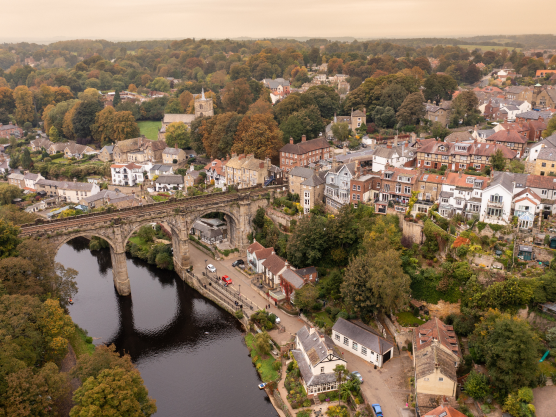Car Locksmith & Key Replacement